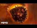 Masicka Tyrant Audio