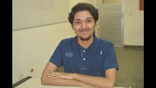 Simulação NAI 2017 - Matheus Silveira