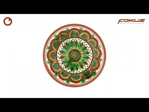 SOLR & Minos - Purify