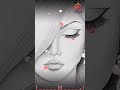 Naino Ki Jo Baat Naina Jaane Hai Whatsapp Status
