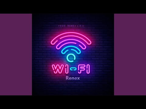 Wifi