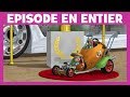 Mickey Et Ses Amis Top Départ Moment Magique La Course Tic Et Tac
