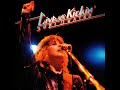 Heartbreak Hotel (Live)