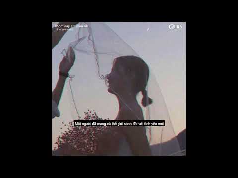 Hôm Nay Em Cưới Rồi (Lofi Ver.) - Khải Đăng x Freak D