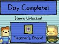 Kindergarten Buggs Mission Tutorial