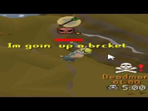 dmm 2k26 motherlode cortisol mining