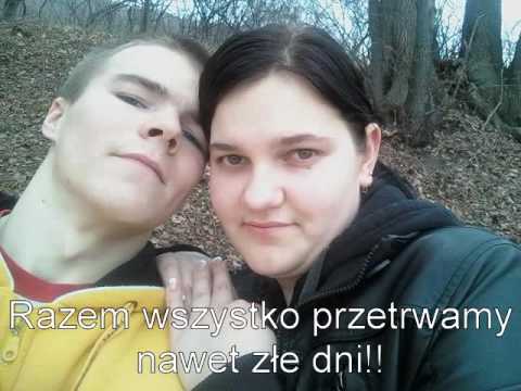 Liryczni Mordercy-Kocham Cie Misiu:*