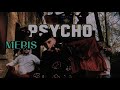 Psycho Meris