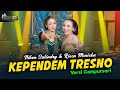 Niken Salindry Feat Risca Moriska Kependem Tresno Kembar Campursari Official Music Video
