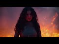 Lanie Gardner Lord Knows Official Music Video