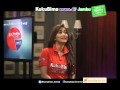 Cak Lontong - KukuBima Ener-G Komersial (with Vega Darwanti)