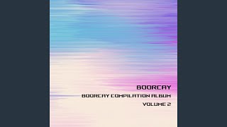 Download lagu THELIBRS DISCOTIQUE (with THEOALAN) mp3