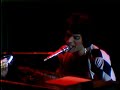 Queen - Death On Two Legs - Official Music Video (High Quality)