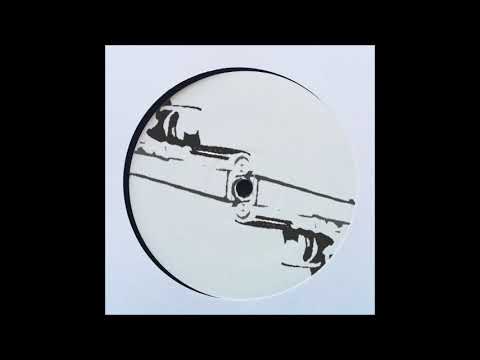GLOCKTA - GLOCKTA 01