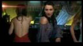 DHT, Edmee - Listen to Your Heart