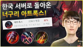 썸네일 이미지