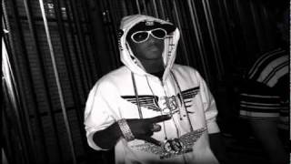 Fabolous - Does My Thing (Ft Red Cafe) lyrics NEW