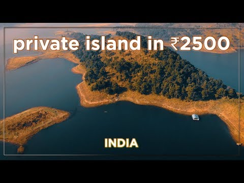 download lagu mp3 mp4 Buy Island In India, download lagu Buy Island In India gratis, unduh video klip Buy Island In India