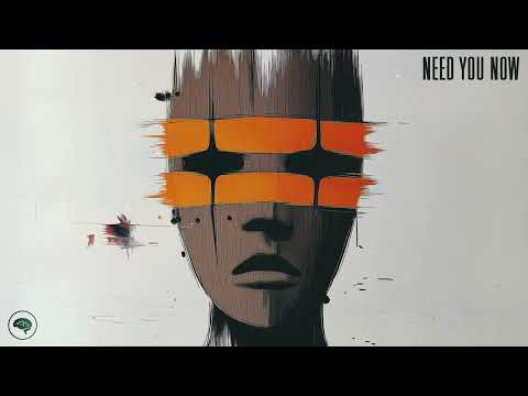 abstraktsonance and Morii Records