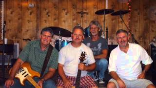 One More Repossession Cover by SHOOTER