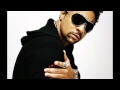 Shaggy Feat Tessanne Chin Never Let Me Go