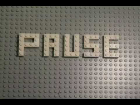 Stealing Orchestra - Tetris, Beware Boy Videogames Are Evil (The Incredible Shrinking Band - 2003)