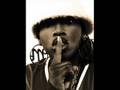 Missy Elliott, Feat. Vybz Kartel & M.I.A - "Bad Man ...
