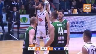 pasta-reggia-caserta-sidigas-avellino-gli-highlights