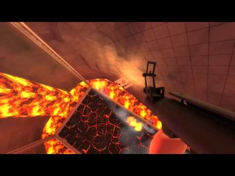 jump_lanc_v3 strat run