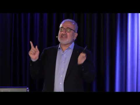 Siretü’l Kur’an 31. Ders | İnsanoğlunun Şımarıklığı ve Cehennem Algıları