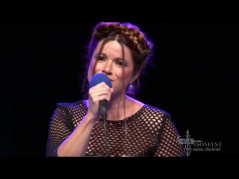 FALA TI VETRE – Katja Budimčić