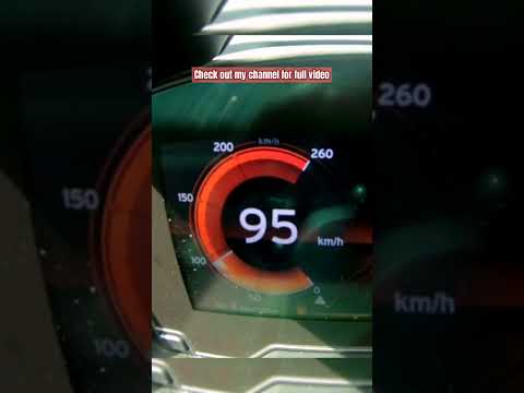 Thumbnail for BMW i8 Top Speed #automobile #bmwsportscar #bmw by BMW, Sports car, Car, BMW i8