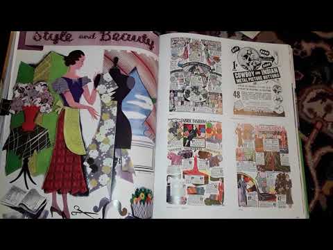 Rio Grande Tango Band   Anita   Electrola EG 198