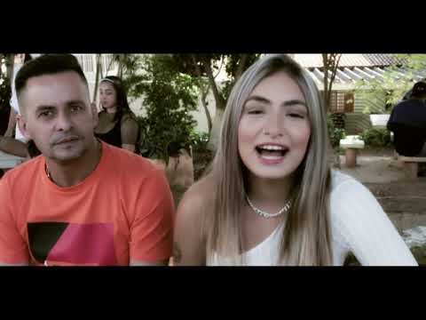 Trilha Sonora do Gueto - Minha História - Vídeo Clip Oficial