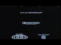 Closing To Gremlins 1999 VHS