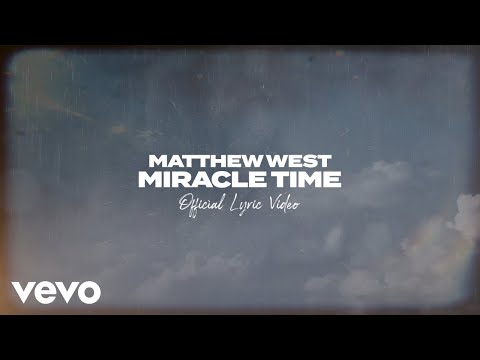 Thumbnail for Time Away video