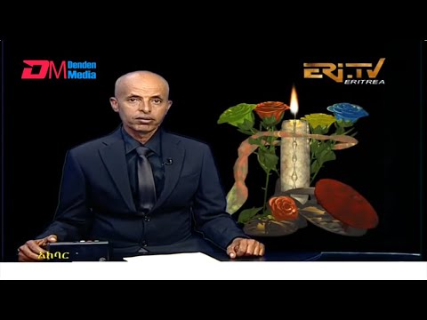 News in Tigre for June 19, 2022 - ERi-TV, Eritrea