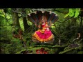 Nagavlli Rani Official Music Video Siva Sakthi Urumi Melam