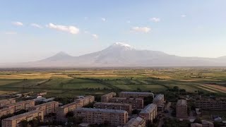Ինդեքս 06.06.2022