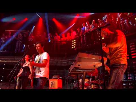 Kiki Lesendrić i Piloti - Kаko si lepа / Tri boje zvuka