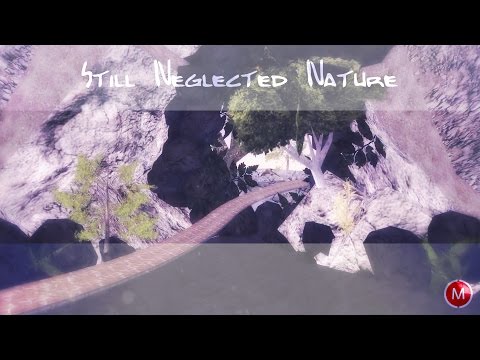 [DM] Paake Vol3 - Still Neglected Nature