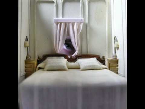 Coconut Records - Summer Day