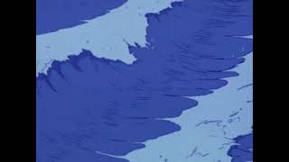 Dance Gavin Dance - Blue Dream (slowed, pitched, reverbed)