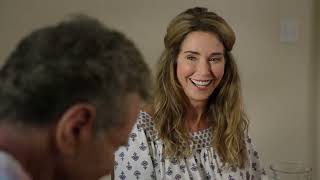 A Taste of Love | Full Length Romantic Comedy Movie | Best English Movies