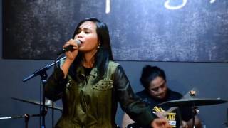 Go an sin no more   Forgiven7