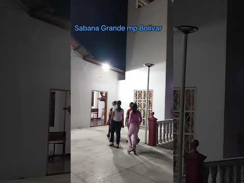 Activo para le Misa de Aguinaldo #venezuela #Trujillo #Bolívar