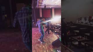 COMING SOON MITHA BOLDA