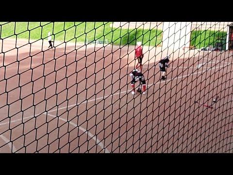 OmaSP Live APV vs KoU Punainen 14.9.2023