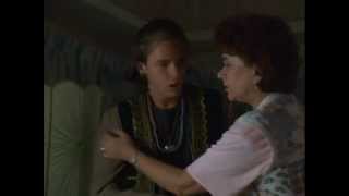 I love you to death - RIVER PHOENIX- There's a first time for everything