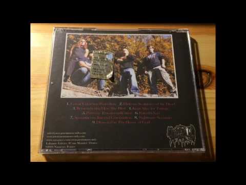 download lagu mp3 mp4 Human Filleted Hideous Sculptures Of The Dead 2008, download mp3 Human Filleted Hideous Sculptures Of The Dead 2008 free download mp3, download mp3 Human Filleted Hideous Sculptures Of The Dead 2008